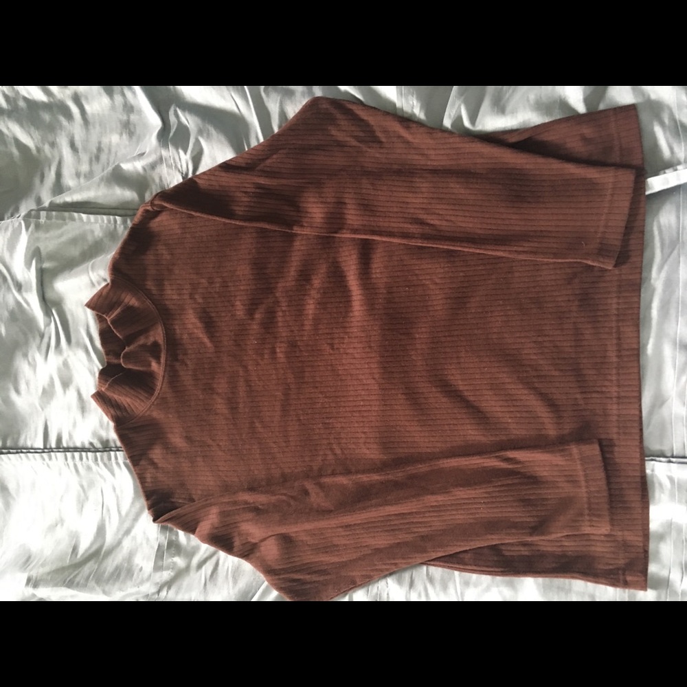 Sweat - Picture 2 of 2